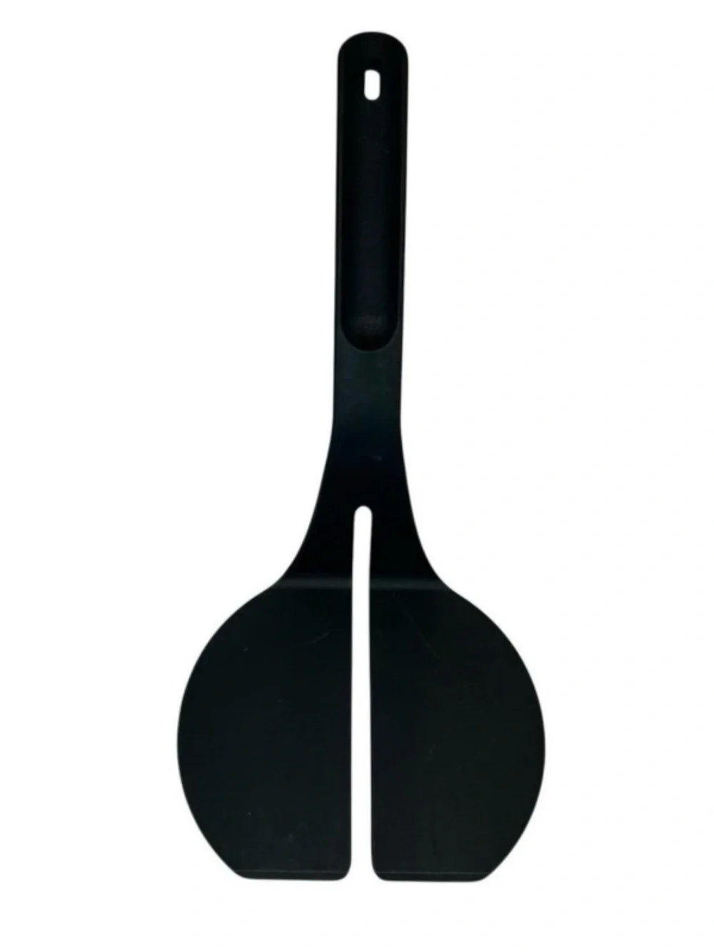 NIP - The Pampered Chef Nylon Panini Spatula *Retired* Item # 2352